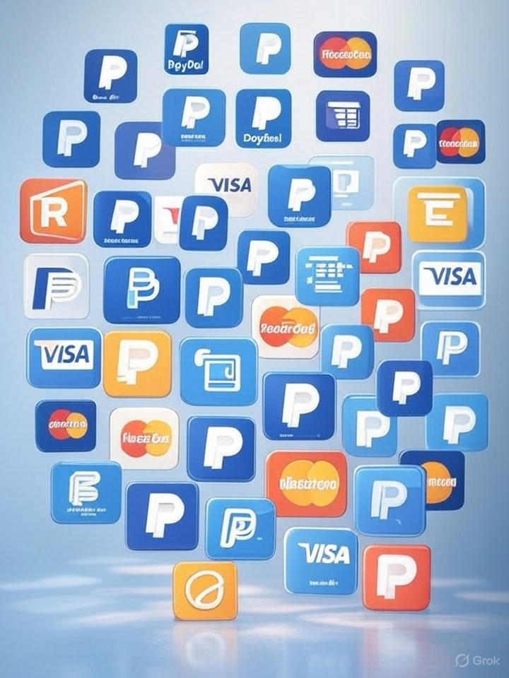 Make Payment
